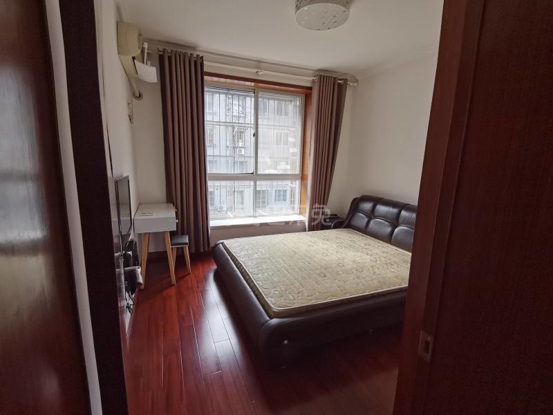 壹城东区11651226周边环境图10