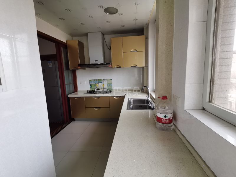 壹城东区11651226周边环境图7