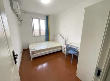 春江新城新河苑1期 