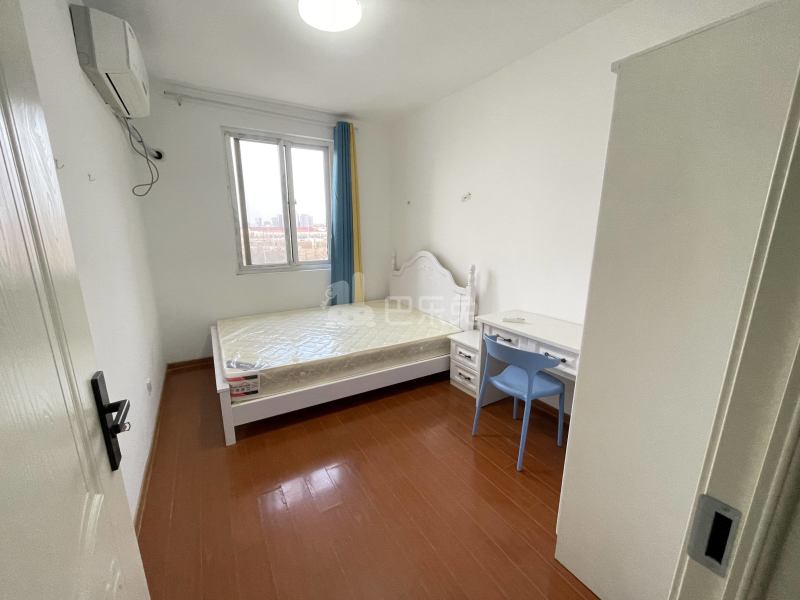 春江新城新河苑1期11651923周边环境图0