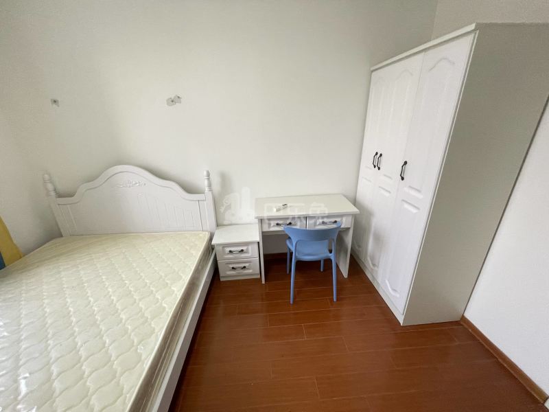 春江新城新河苑1期11651923周边环境图3