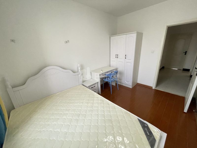 春江新城新河苑1期11651923周边环境图1