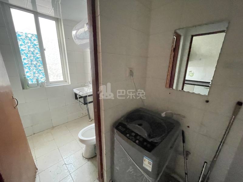 春江新城新河苑1期11651923周边环境图2