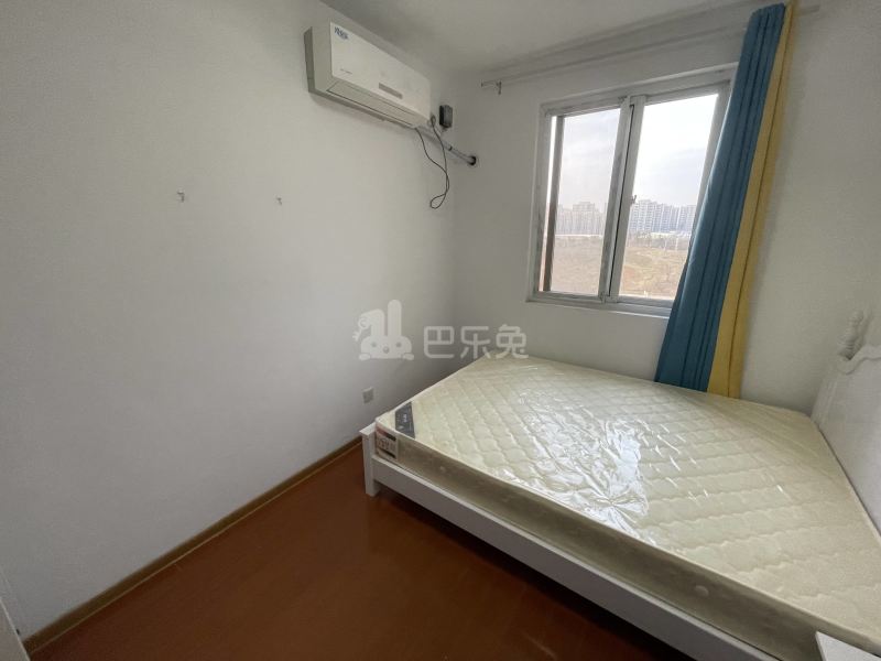 春江新城新河苑1期11651923周边环境图4