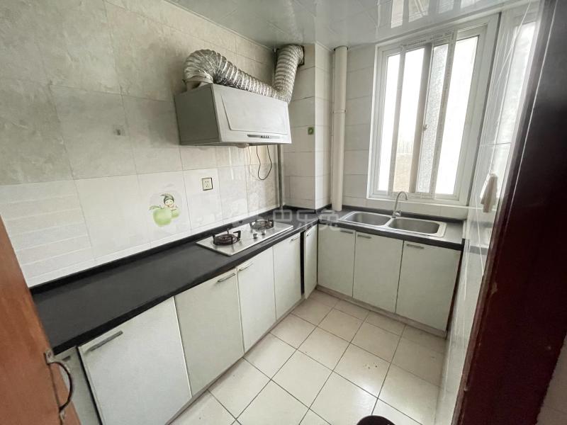 春江新城新河苑1期11651923周边环境图5