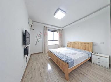 亚东城西区 2室0厅0卫