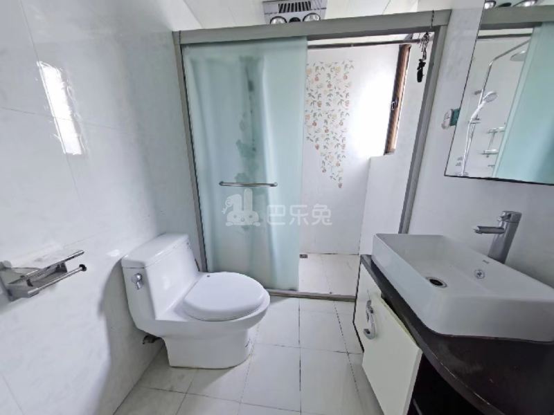 亚东城西区11651998周边环境图2