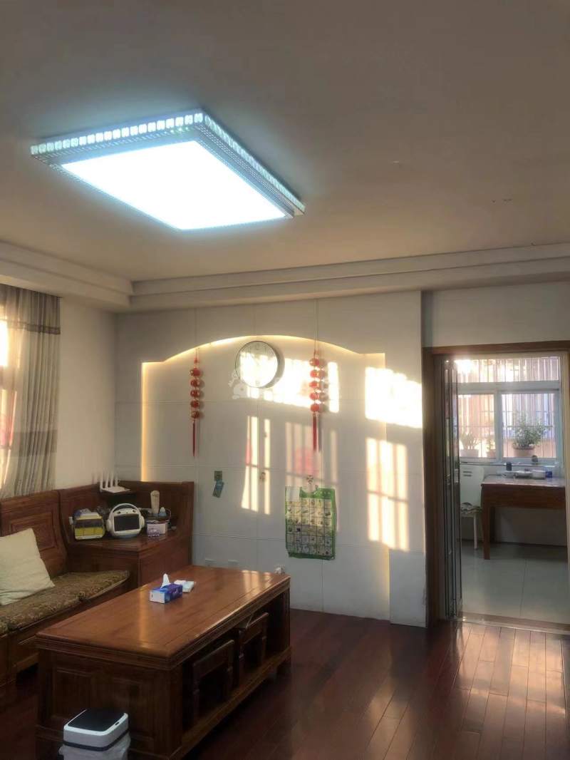 珠泉花园11654759周边环境图20