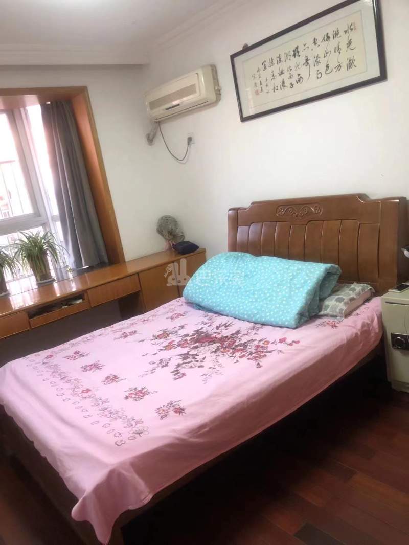 珠泉花园11654759周边环境图29