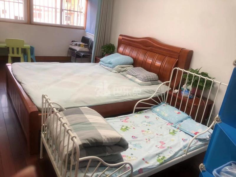 珠泉花园11654759周边环境图17