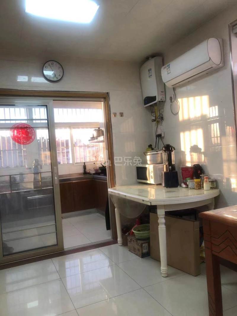 珠泉花园11654759周边环境图11