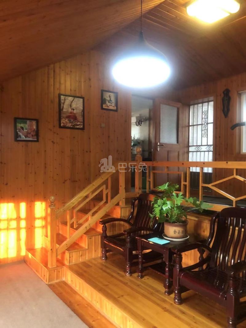 珠泉花园11654759周边环境图1