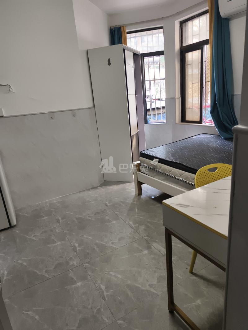 海湾花园11655766卧室图3