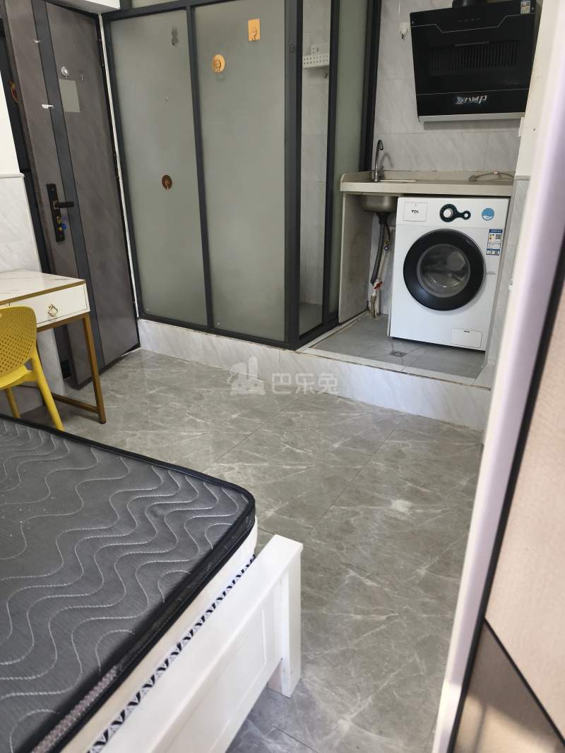 海湾花园11655766卧室图6