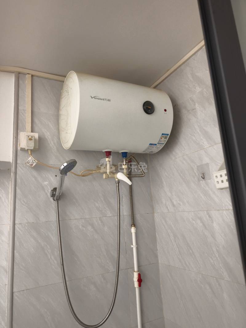 海湾花园11655766卫生间图9