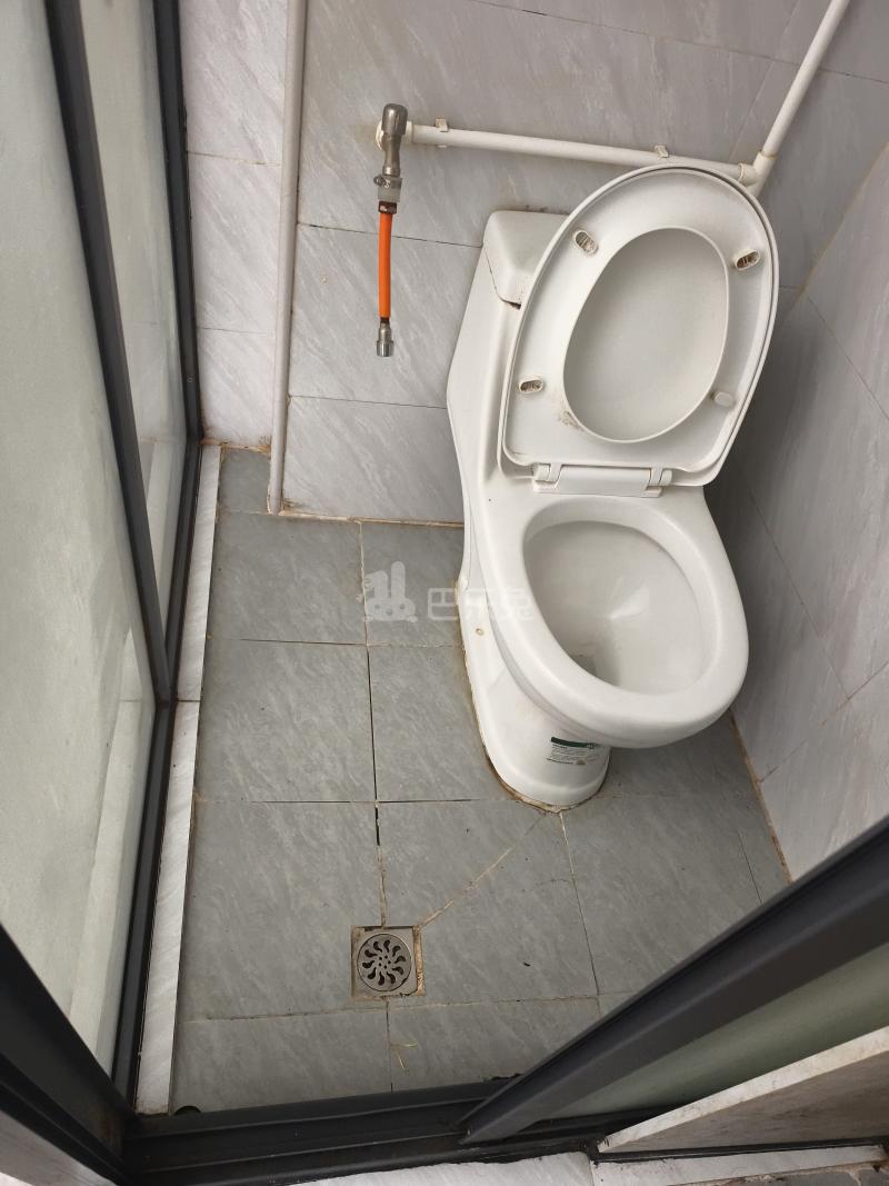 海湾花园11655766卫生间图8