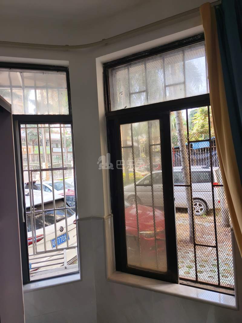 海湾花园11655766卧室窗户图10