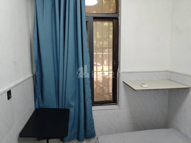 海湾花园11655775卧室图3