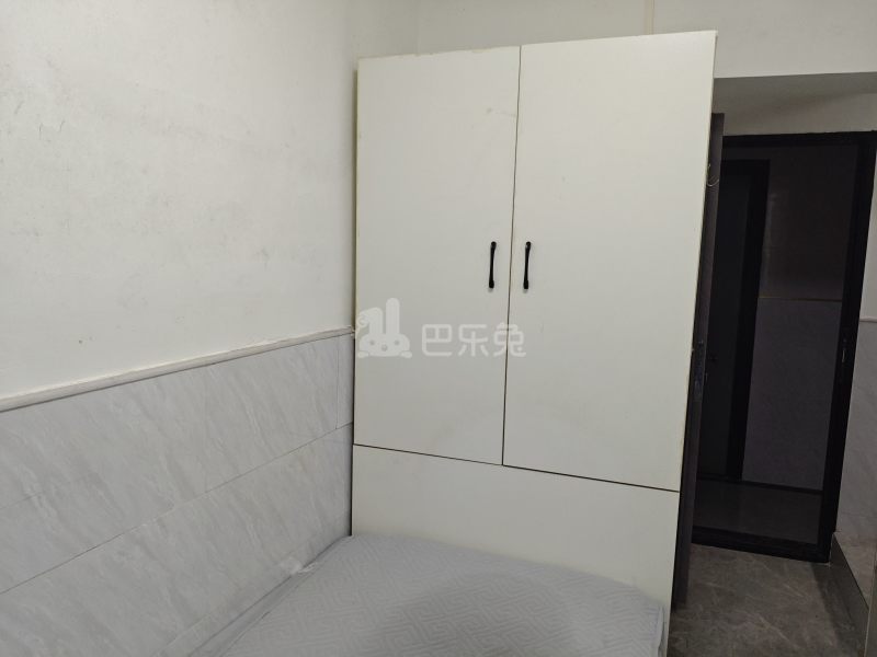 海湾花园11655775卧室图2