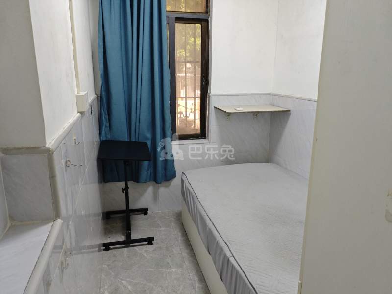 海湾花园11655775卧室图1