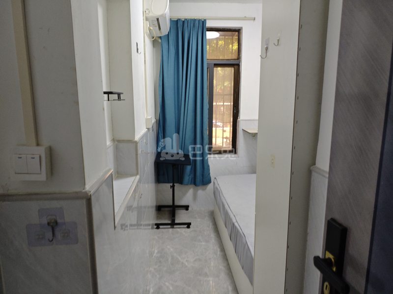 海湾花园11655775卧室图0