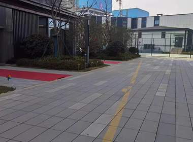 水沐云筑（淮安水利桥林新城G30地块） 3室0厅0卫