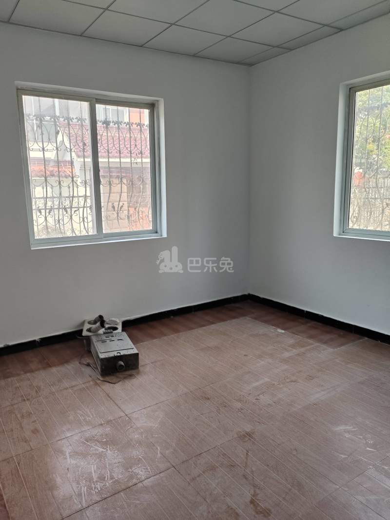 祥瑞居别墅11667192卧室图3