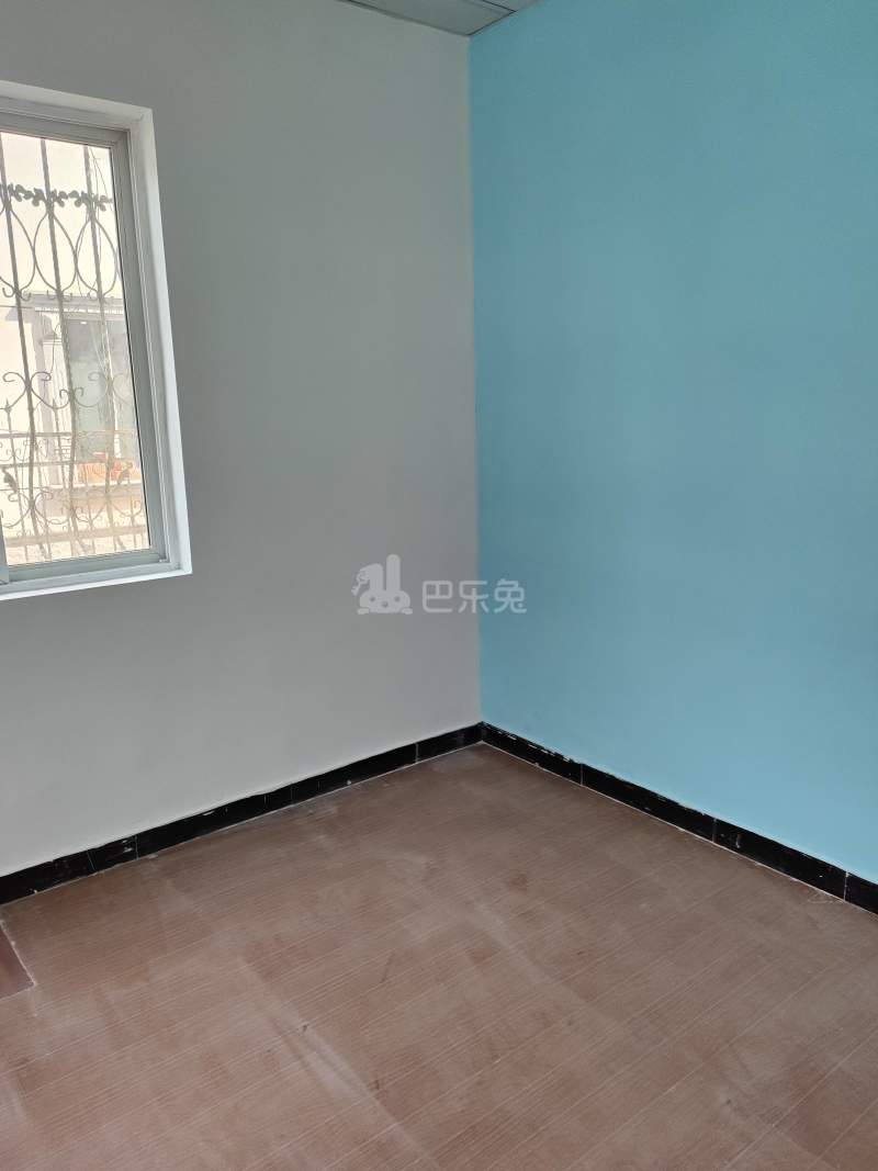 祥瑞居别墅11667192卧室图2