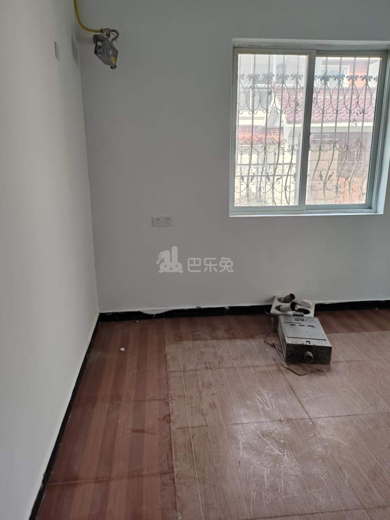 祥瑞居别墅11667192卧室图0