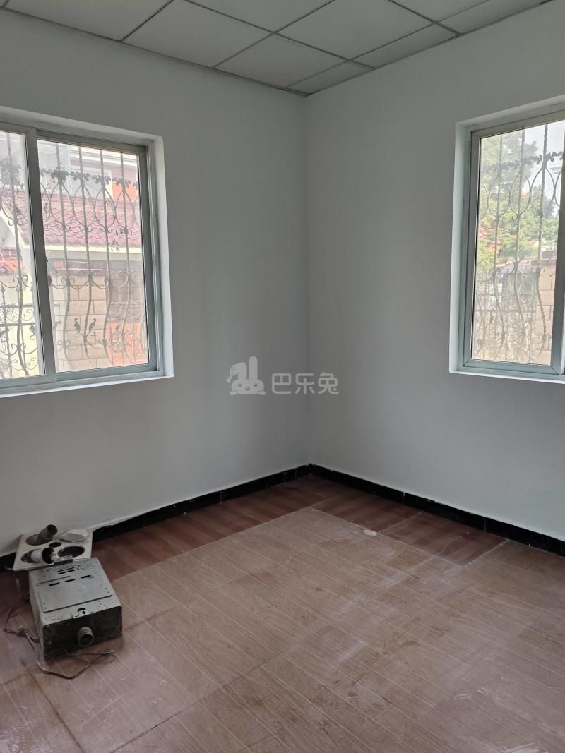 祥瑞居别墅11667192卧室图1