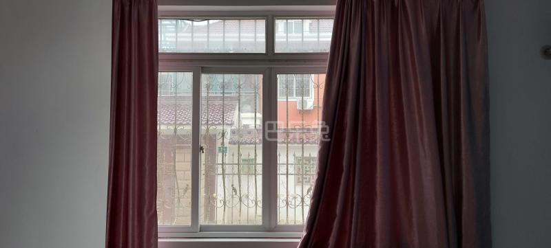 祥瑞居别墅11667194卧室窗户图7