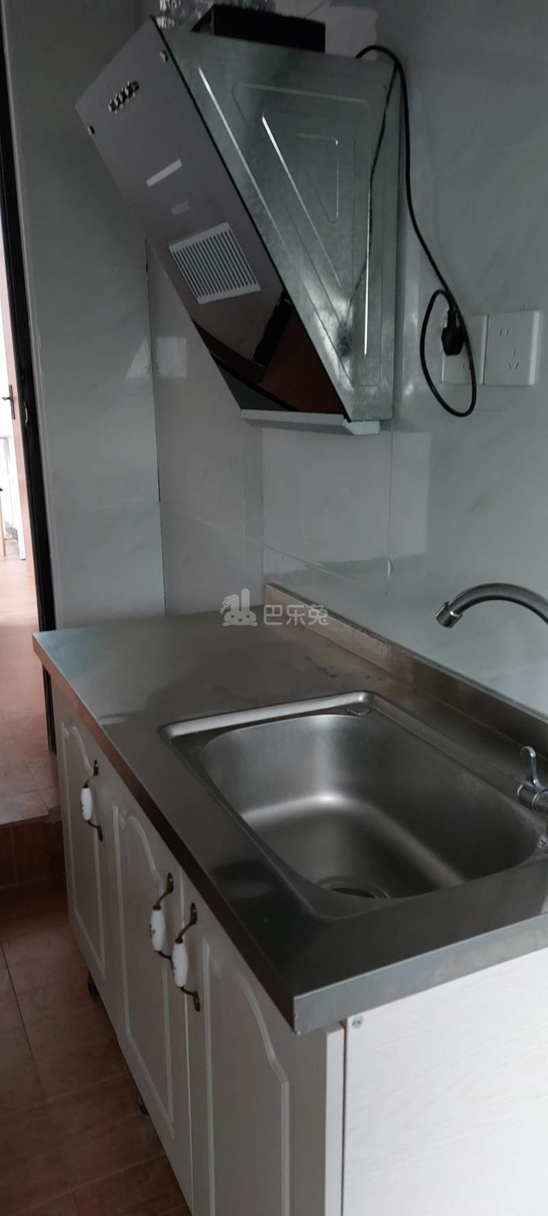 祥瑞居别墅11667194厨房图4