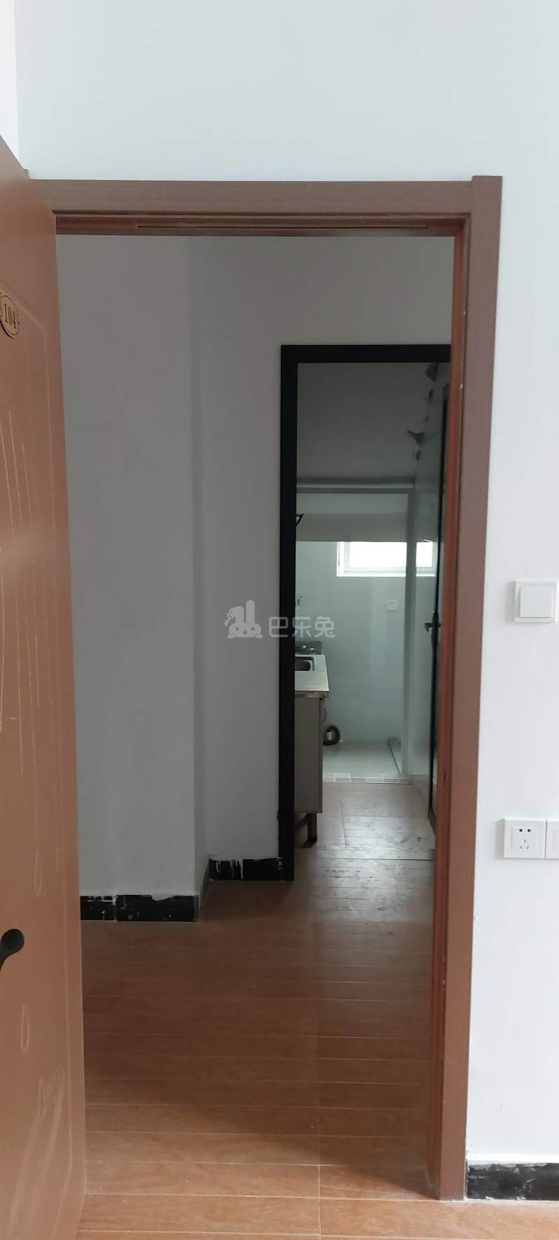 祥瑞居别墅11667194卧室图2