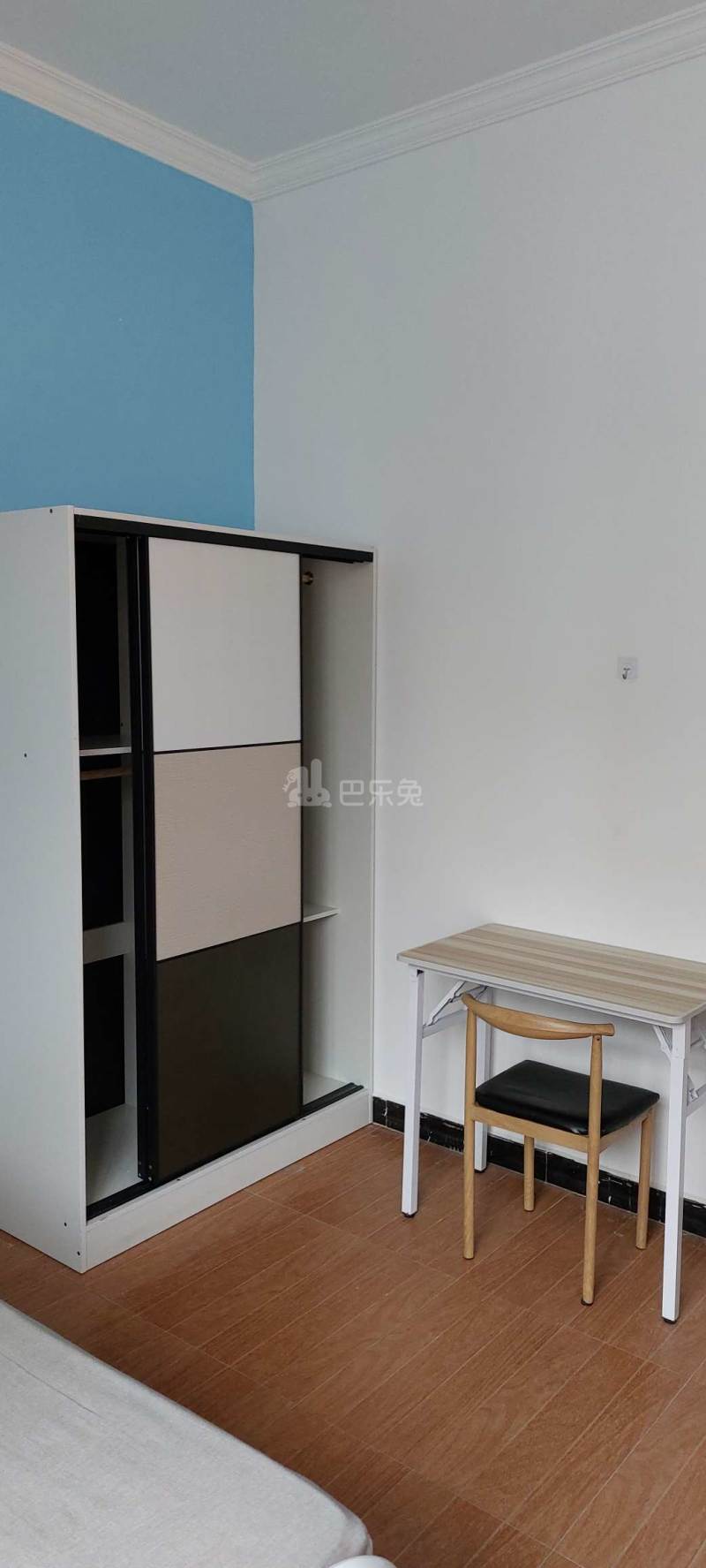 祥瑞居别墅11667194卧室图1