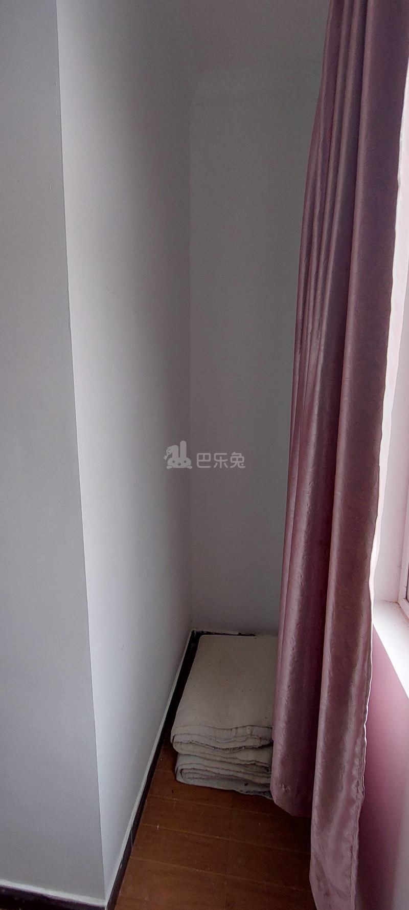 祥瑞居别墅11667194卧室图3