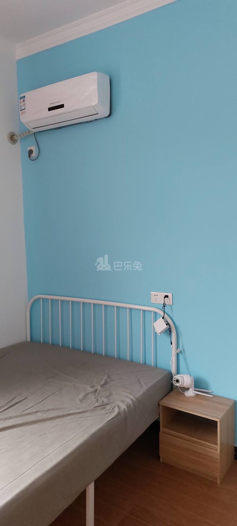 祥瑞居别墅11667194卧室图0