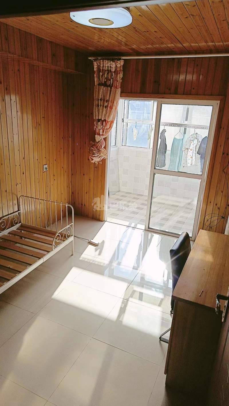 珠泉花园11668362周边环境图4