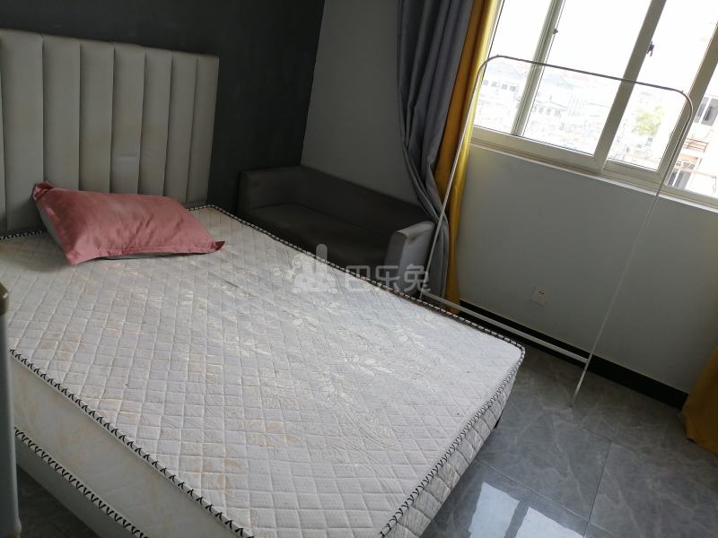 华一新城（薪福里）11668533卧室图0