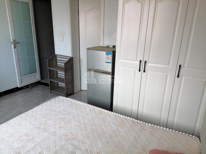 华一新城（薪福里）11668533卧室图2