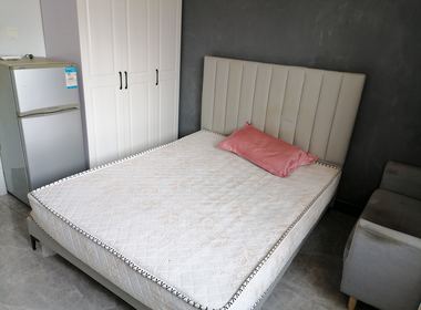 华一新城（薪福里） 2室0厅0卫