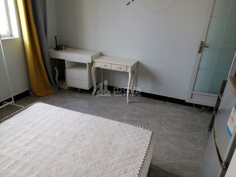 华一新城（薪福里）11668533卧室图3