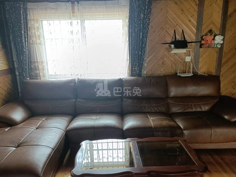 富锦苑11671803客厅图6