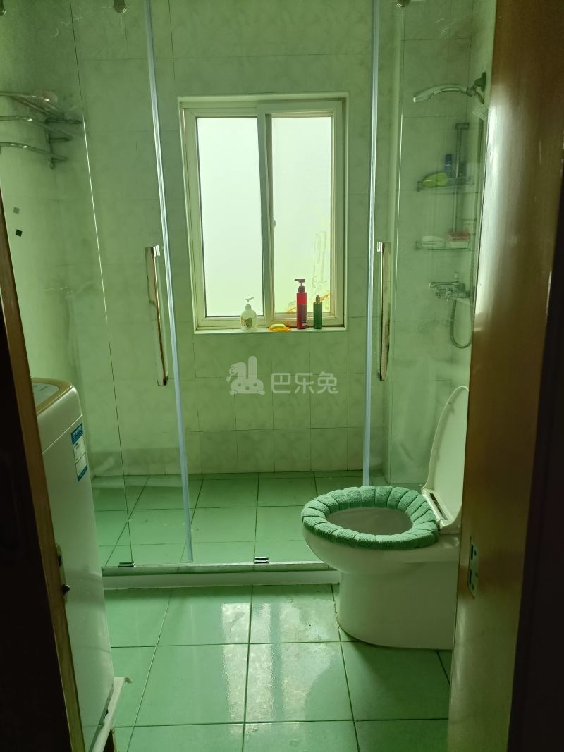 富锦苑11671803卫生间图16