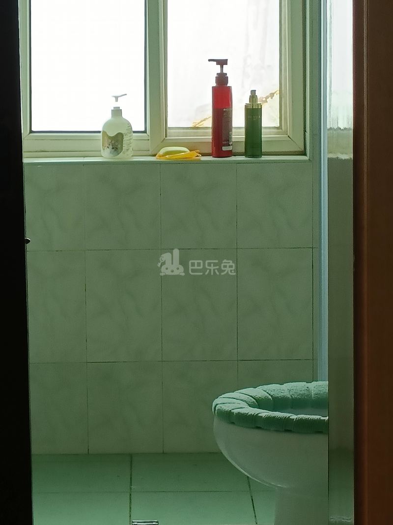 富锦苑11671803卫生间图17