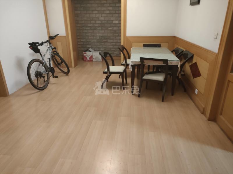 富锦苑11671803客厅图5