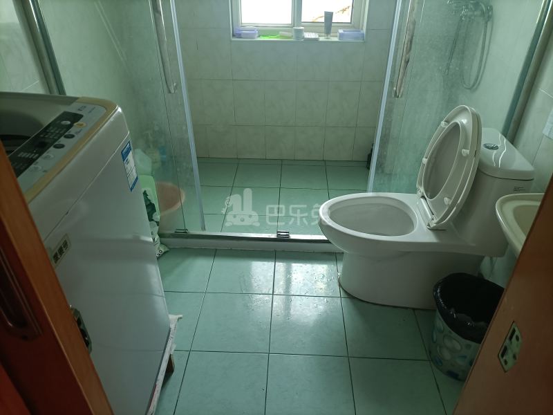 富锦苑11671803卫生间图12