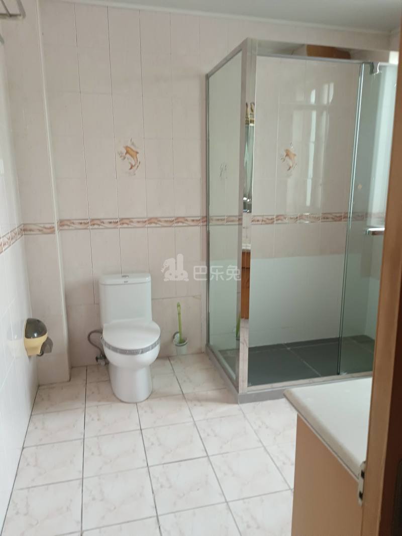 富锦苑11671803卫生间图18