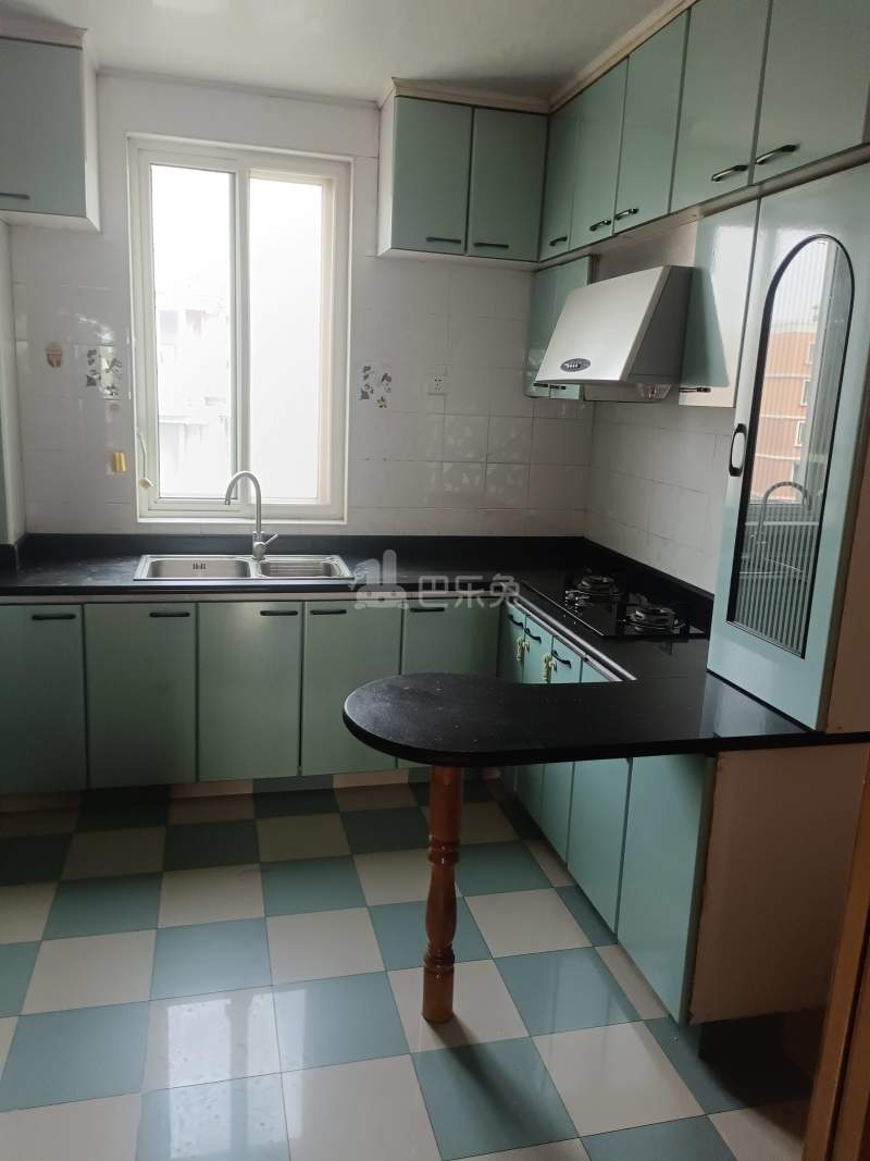 富锦苑11671803厨房图11