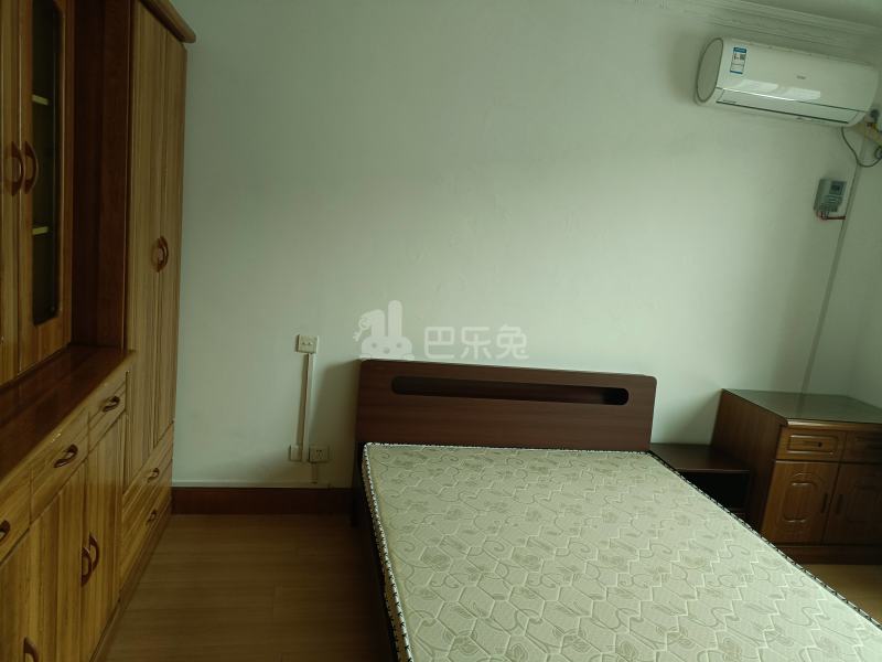 富锦苑11671803卧室图1