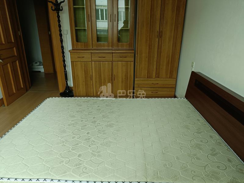 富锦苑11671803卧室图0